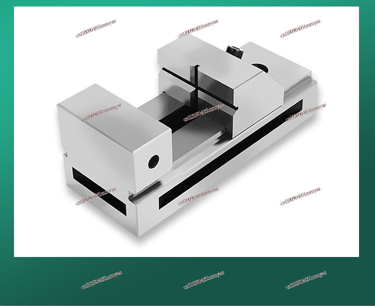 Office Furniture And Fixtures - كماشة مسطحة دقيقة سريعة المفعول، مركز
