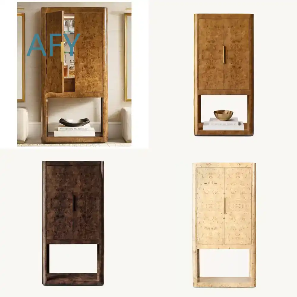 Office Furniture Ikea - أثاث غرفة طعام عصري، خزائن بار