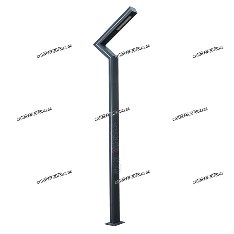 Office Furniture And Fixtures - 30 واط التيار المتناوب الطاقة المشهد