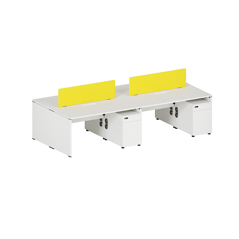 Office Furniture Solutions - تصميم جديد قابل للتخصيص: مجموعة أثاث