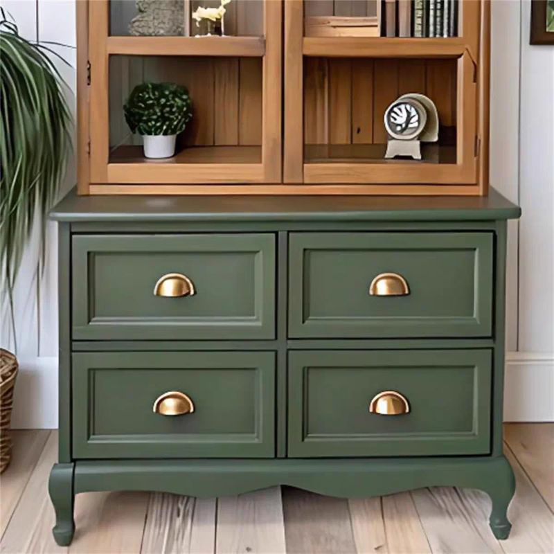خزائن غرفة المعيشة الفاخرة من  - مراجعة Office Furniture Credenza وسعره