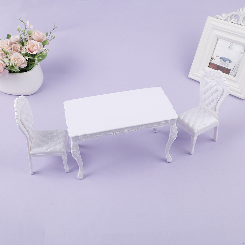 1 قطعة دمية 1:6 أثاث المطبخ اك - مراجعة Office Furniture Solutions وسعره