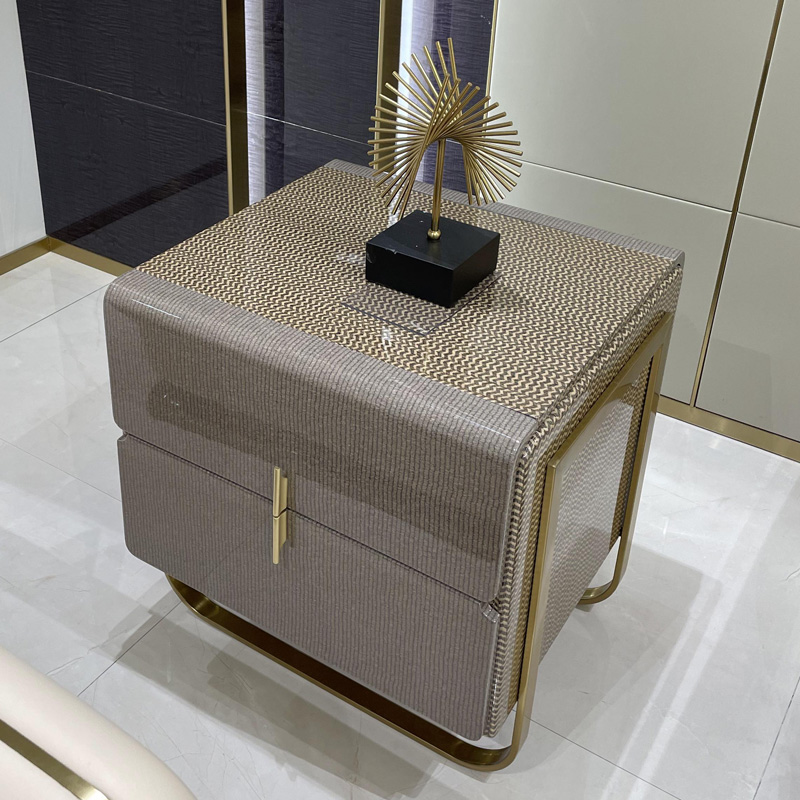 طاولة قهوة طويلة من الخشب الصل - مراجعة Office Furniture Hong Kong وسعره