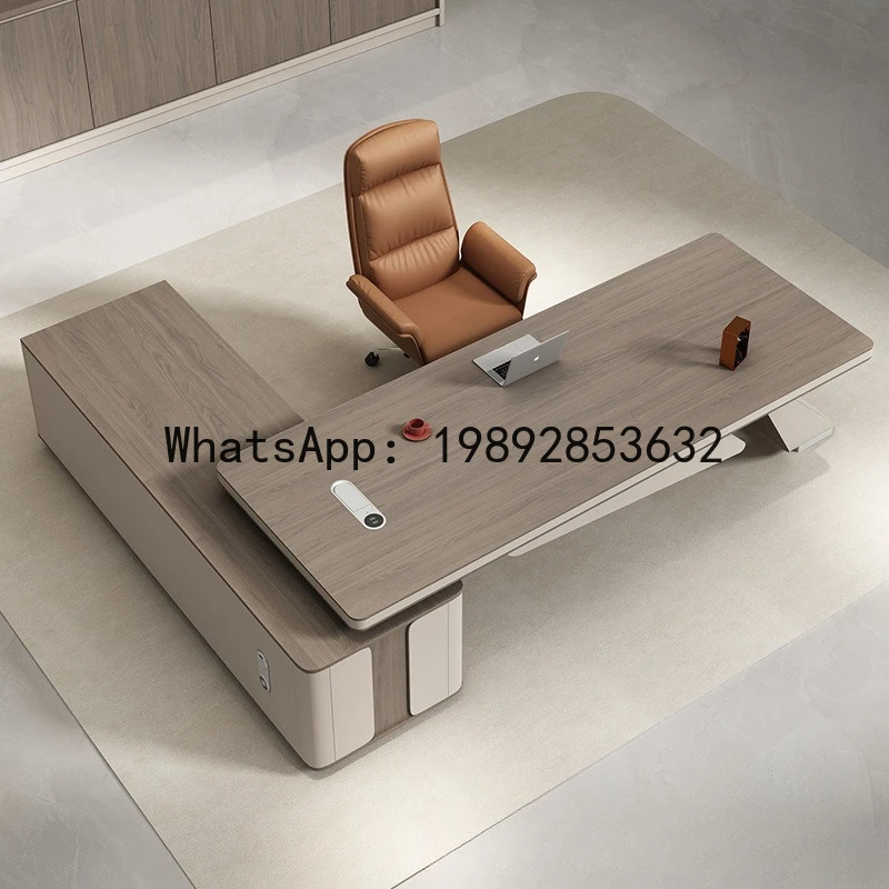مكتب تنفيذي H5.18، مكتب مكتبي، - مراجعة Office Furniture Desk وسعره