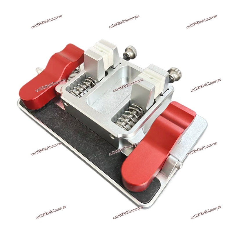 السيراميك سبائك الألومنيوم طاو - مراجعة Office Furniture And Fixtures وسعره
