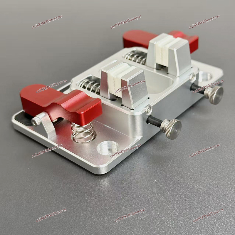 السيراميك سبائك الألومنيوم طاو - مراجعة Office Furniture And Fixtures وسعره