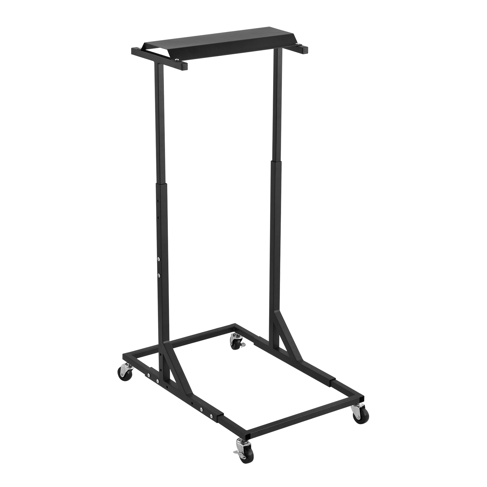 حامل مخططات محمول على عجلات، ق - مراجعة Office Furniture Solutions وسعره