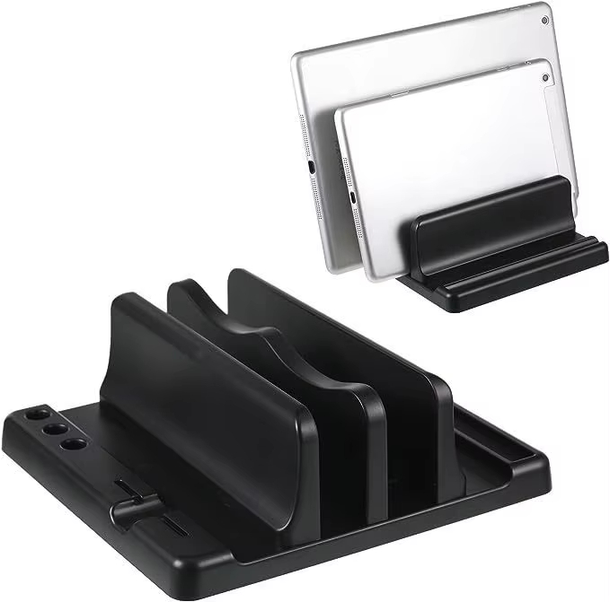 حامل كمبيوتر محمول من مادة ABS - مراجعة Office Furniture Table وسعره