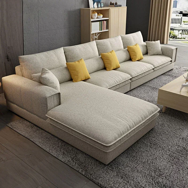 Y1 رخيصة الشمال الحديثة أريكة  - مراجعة Office Furniture Solutions وسعره