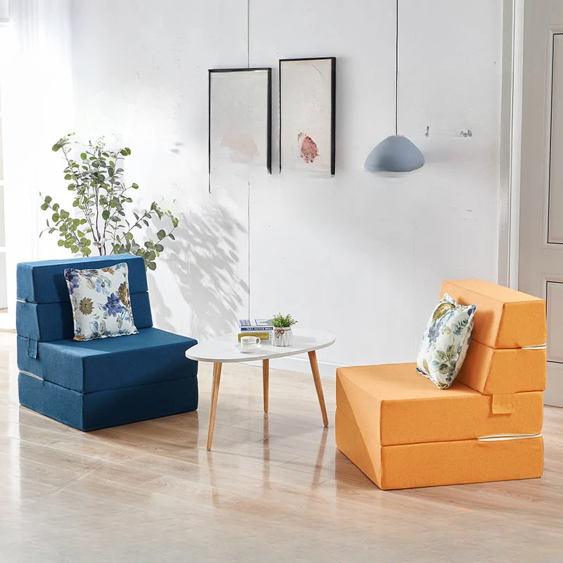 مرتبة أريكة قابلة للطي صحية عا - مراجعة Office Furniture Solutions وسعره