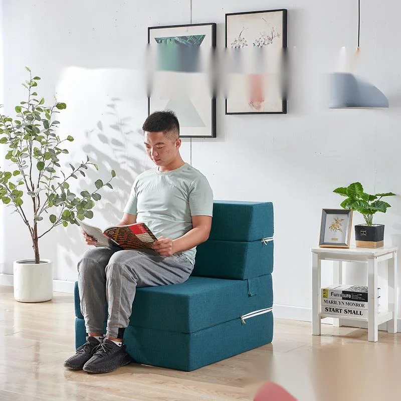 مرتبة أريكة قابلة للطي صحية عا - مراجعة Office Furniture Solutions وسعره