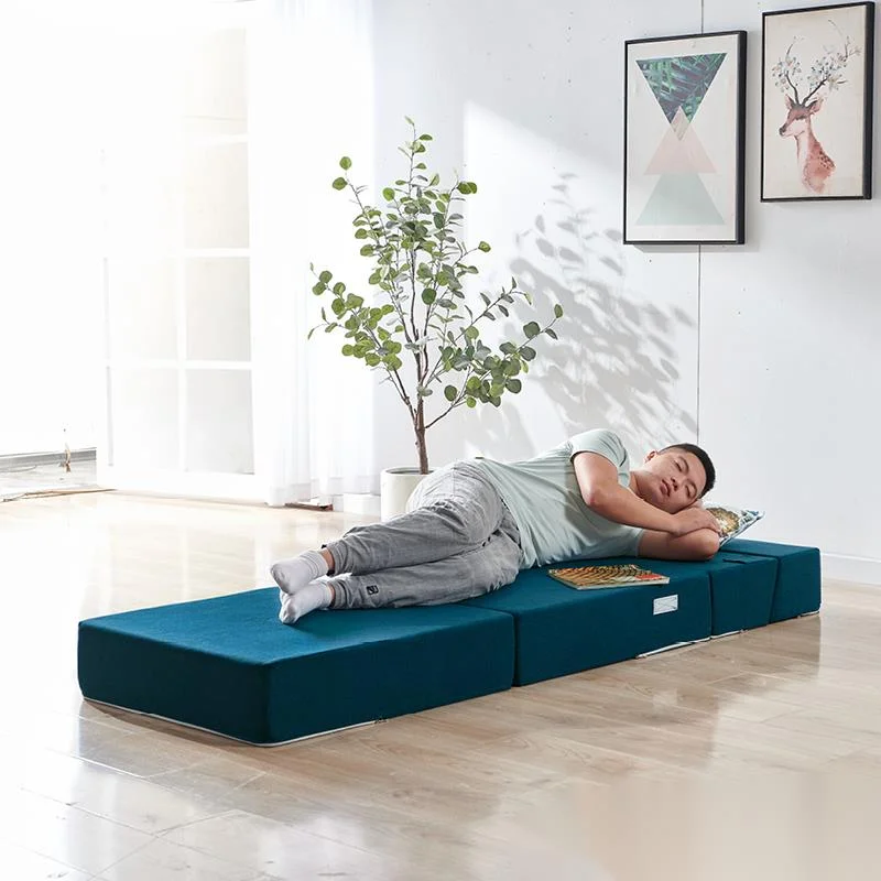 مرتبة أريكة قابلة للطي صحية عا - مراجعة Office Furniture Solutions وسعره