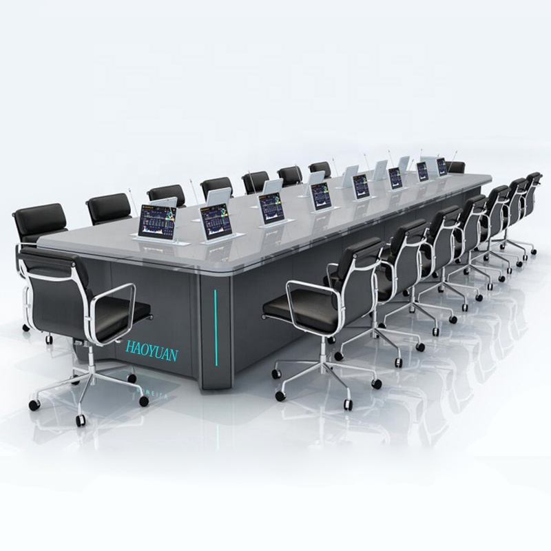 طاولة مؤتمرات متعددة الوظائف م - مراجعة Office Furniture Manufacturers وسعره