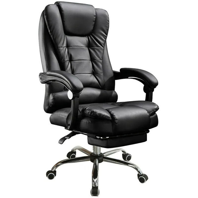 تصنيع كراسي أثاث المكاتب الفاخ - مراجعة Office Furniture Manufacturers وسعره