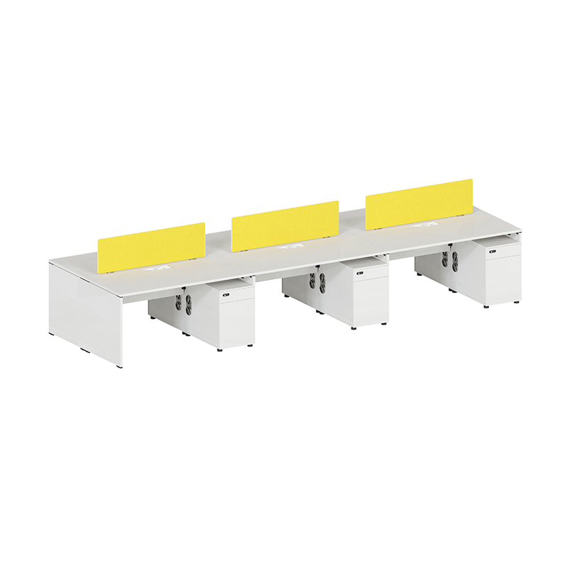 تصميم جديد قابل للتخصيص: مجموع - مراجعة Office Furniture Solutions وسعره
