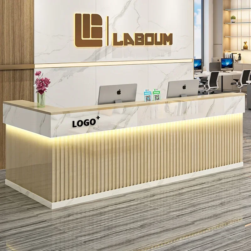 مكاتب استقبال صالون بوربيتو، م - مراجعة Office Furniture Bali وسعره