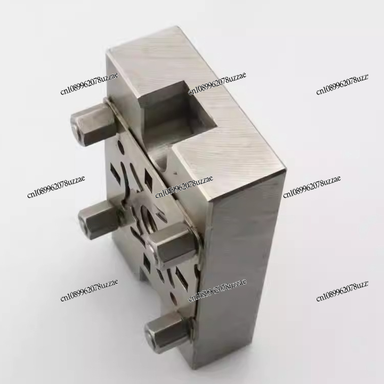 أجزاء قياسية ذات موضع ثابت سري - مراجعة Office Furniture And Fixtures وسعره