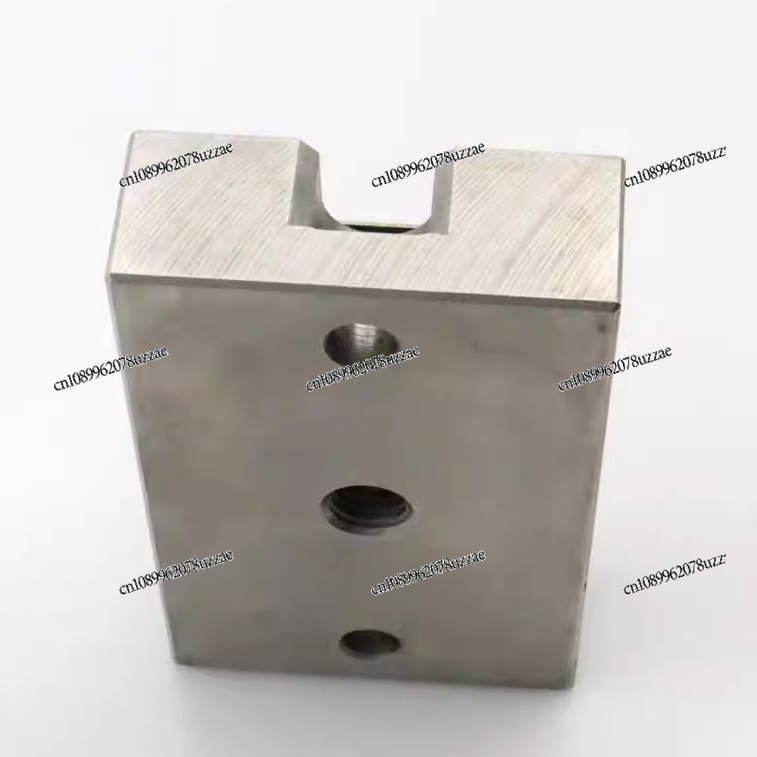 أجزاء قياسية ذات موضع ثابت سري - مراجعة Office Furniture And Fixtures وسعره