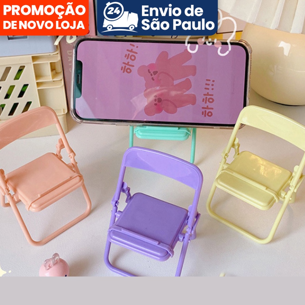 حامل هاتف مكتبي منظم صغير مع د - مراجعة Office Furniture Desk وسعره