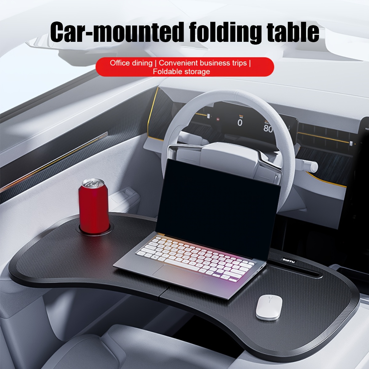 طاولة قابلة للطي لعجلة قيادة ا - مراجعة Office Furniture Desk وسعره