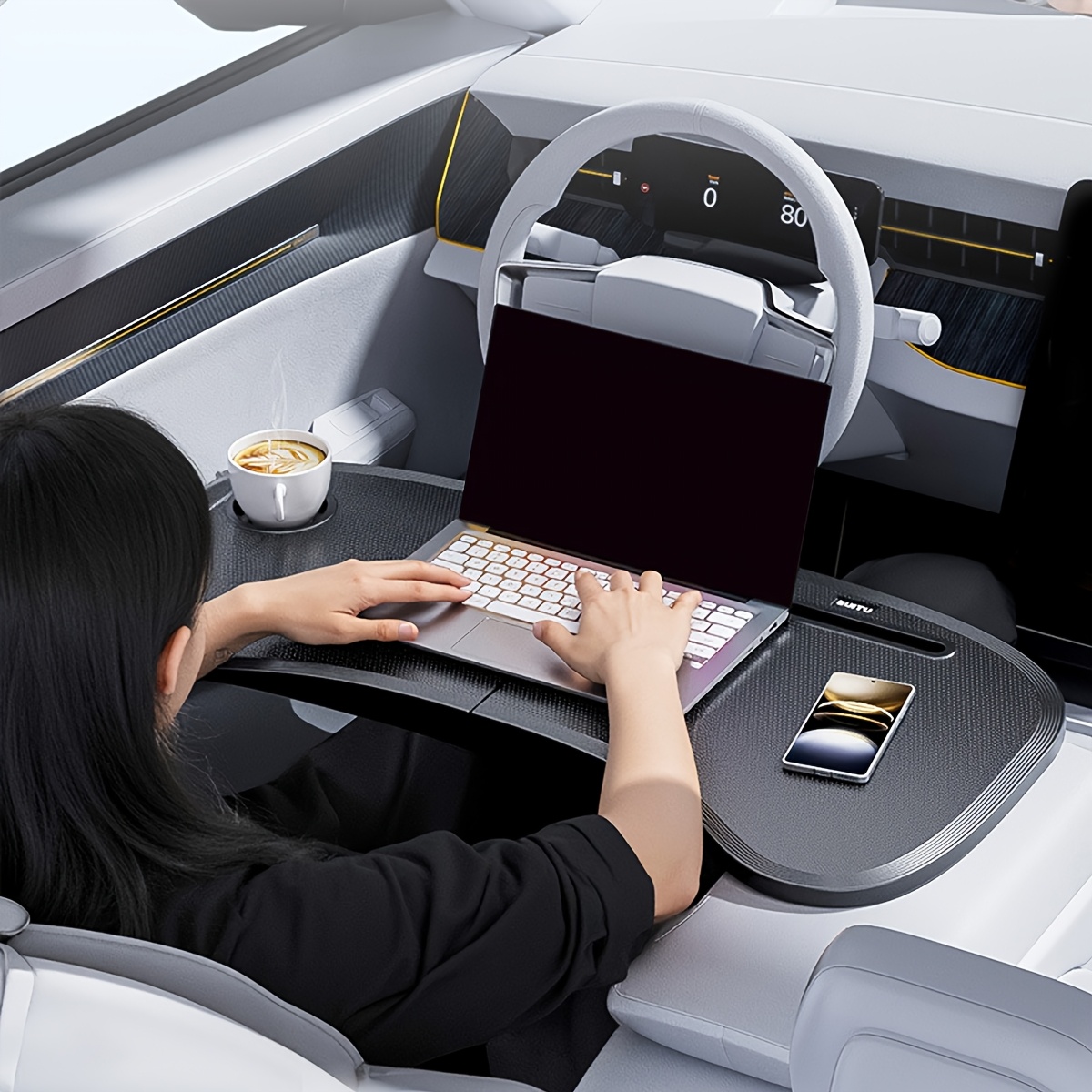 طاولة قابلة للطي لعجلة قيادة ا - مراجعة Office Furniture Desk وسعره