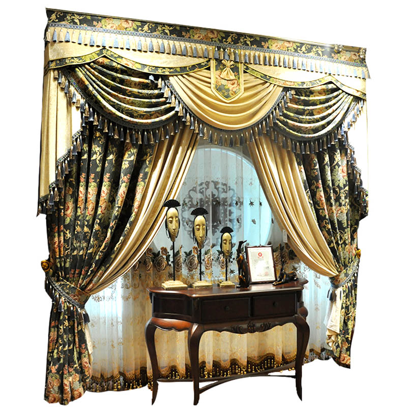 ستائر فروغ كينج ليجند ألتيميت  - مراجعة Office Furniture Hong Kong وسعره