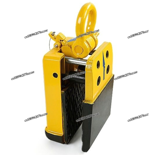 مشبك لوحات حجرية بقدرة 1 طن، أ - مراجعة Office Furniture And Fixtures وسعره