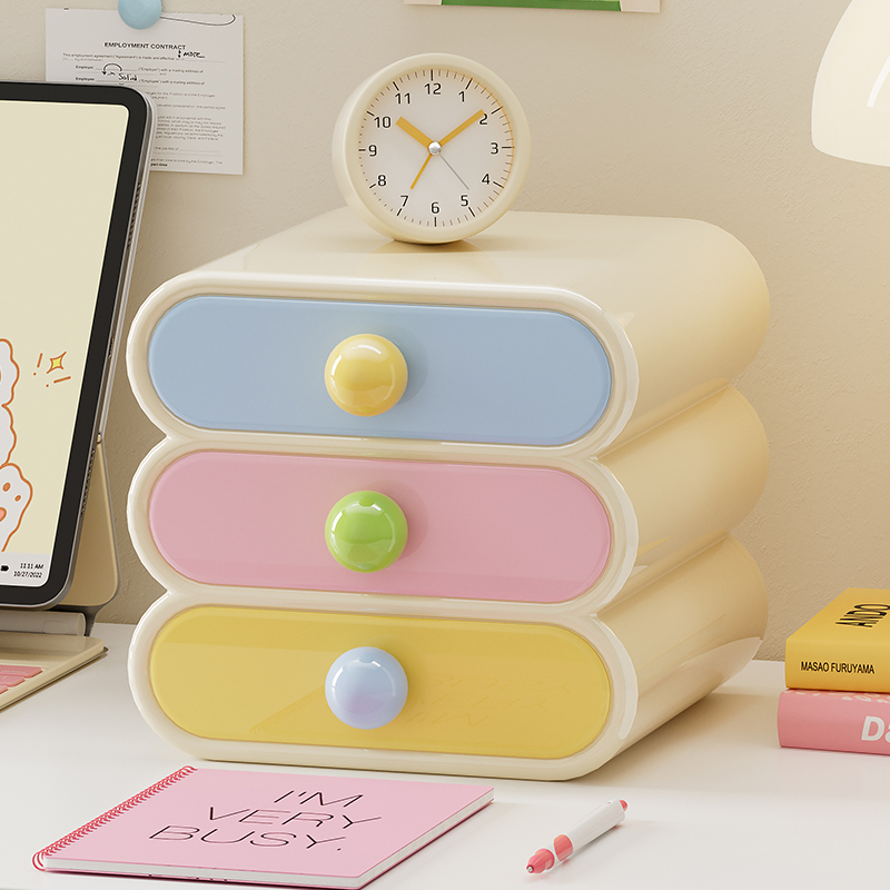 منظم مكتب يوفورو دوبامين، صناد - مراجعة Office Furniture Desk وسعره
